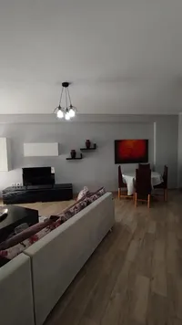 Astir - photos of  for Apartment