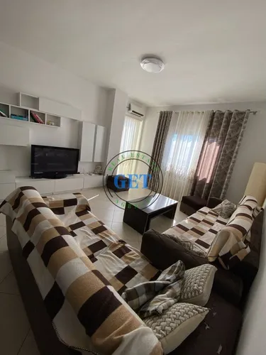 Foto e Apartment në shitje Ish Urt, Durrës