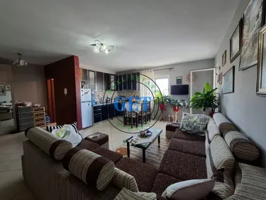 Foto e Apartment në shitje Stadiumi, Durrës