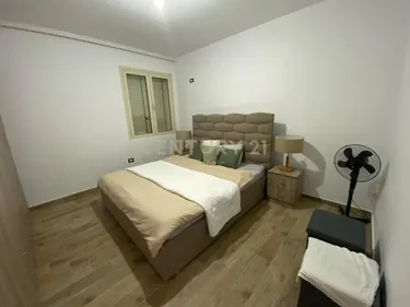 Foto e Apartment me qera Plazh, Durrës