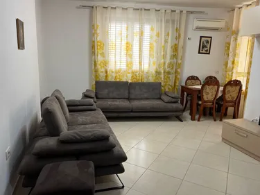 Foto e Apartment në shitje Astir, Rruga Sokrat Miho, Mëzez, Tiranë