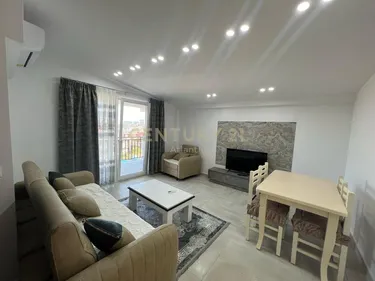 Foto e Apartment me qera Ish- Kenete, Ne Durres, Durrës