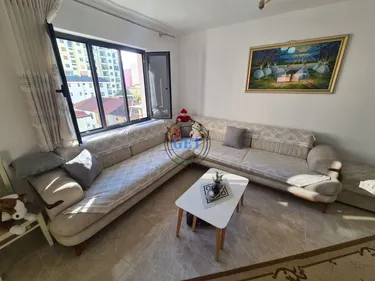 Foto e Apartment në shitje Rruga "aleksander Goga", Durrës