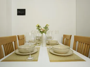 Foto e Apartment në shitje Plazh Durres, Stacioni Ii Plazh , Durres, Durrës