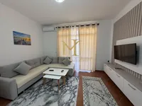 Prane Shkolles Bajram Curri - photos of  for Apartment