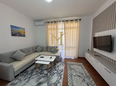 Foto e Apartment me qera Durres, Prane Shkolles Bajram Curri, Durrës