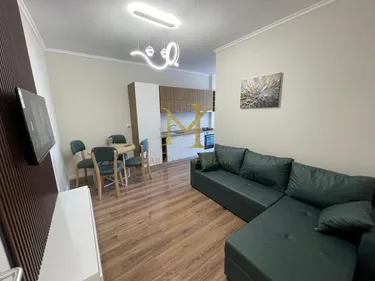 Foto e Apartment në shitje Durres, Plazh Iliria, Durrës