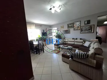 Foto e Apartment në shitje Stadiumi, Durrës