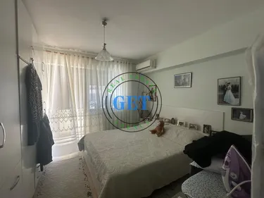 Foto e Apartment në shitje Stadiumi,durres, Durrës