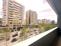 Bulevardi Ismail Qemali - photos of  for Apartment