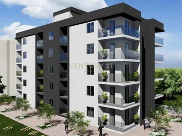 Foto e studio në shitje Mali Robit ,golem, Durrës
