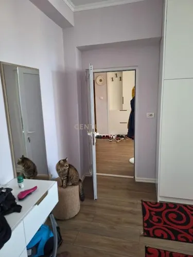 Foto e Apartment në shitje Hyrje e Durresit, Durrës