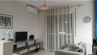Marteniteti i Ri - photos of  for Apartment