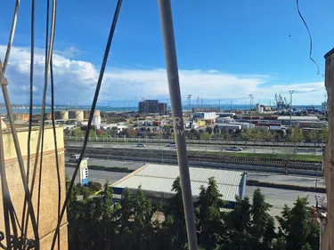Foto e Apartment në shitje Hyrja e Durrsit, Durrës