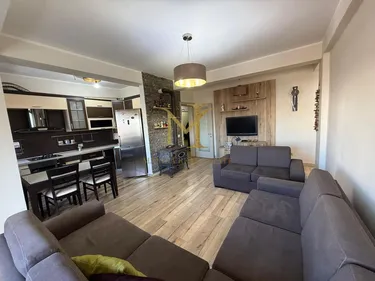 Foto e Apartment me qera Prane Stacionit te Trenit, Durrës