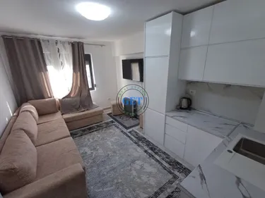 Foto e Apartment me qera Lagjia Nr 7, Durrës