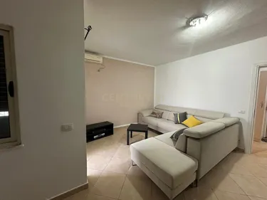 Foto e Apartment në shitje Lagja 15, Durrës