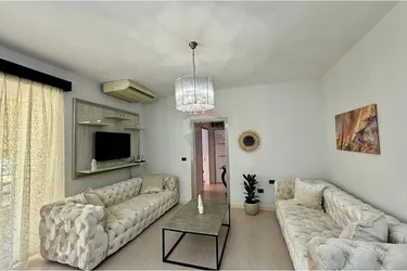 Foto e Apartment me qera Liqeni i Thate, Rruga Eduart Mano, Tiranë