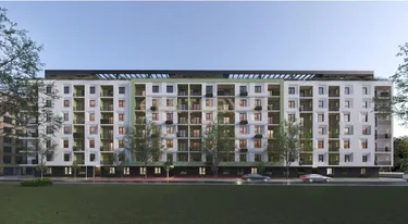 Foto e Apartment në shitje Golem, Golem , Durres, Durrës