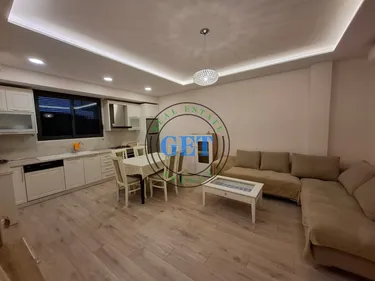 Foto e Shtëpi në shitje Shkozet,durres, Durrës