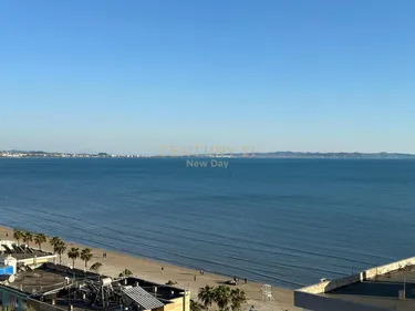 Foto e Apartment në shitje Plazh, Durrës