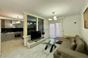 Foto e Apartment me qera Myslym Shyri, Ish Ekspozita, Tiranë