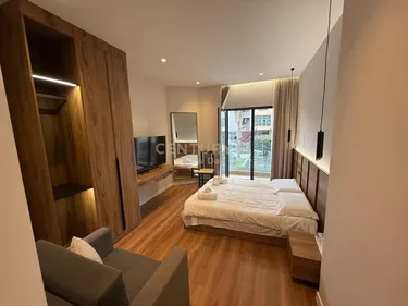 Foto e Apartment në shitje Qender e Durresit, Durrës