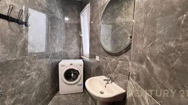 Foto e Apartment në shitje Rrota e Kuqe, Durrës