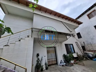 Foto e Shtëpi në shitje Shkozet, Durrës