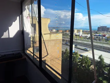 Foto e Apartment në shitje Hyrja e Durresit, Durrës