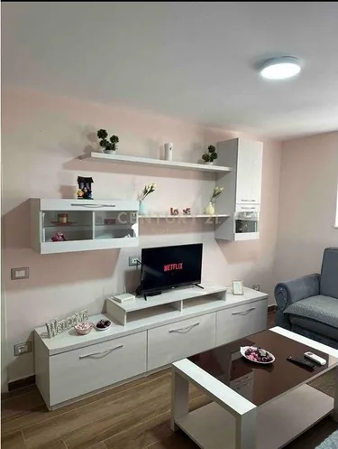 Foto e Apartment me qera Vollga, Durrës