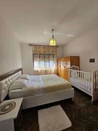 Shkozet - photos of  for Apartment