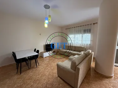 Foto e Apartment me qera Shkolla" Jan Kukuzeli", Durrës