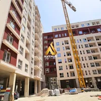 Dritan Hoxha - photos of  for Apartment