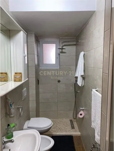 Foto e Apartment me qera Vollga, Durrës