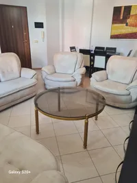 Rruga e Kosovareve - photos of  for Apartment