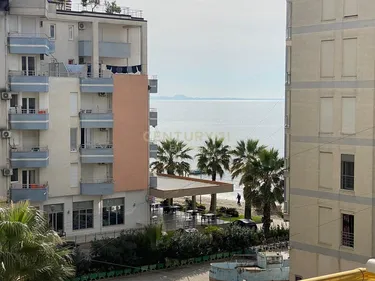 Foto e Apartment me qera Durrës Ura e Dajlanit, Durrës
