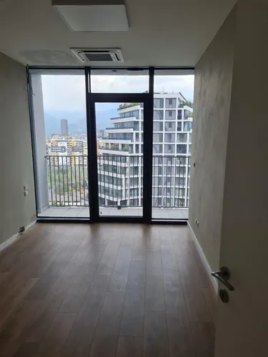 Foto e Apartment me qera Lake View, Tiranë
