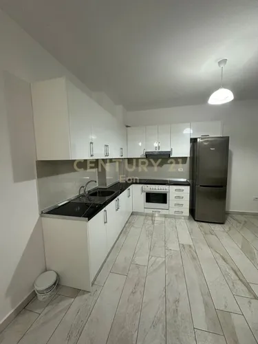 Foto e Apartment me qera Prane Spitalit, Durrës
