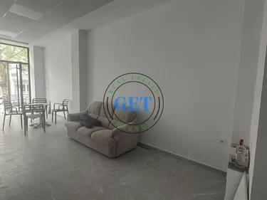Foto e Apartment në shitje Ish Urt, Durrës