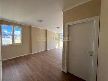 Foto e Apartment në shitje Plazh Iliria Durres, Durrës