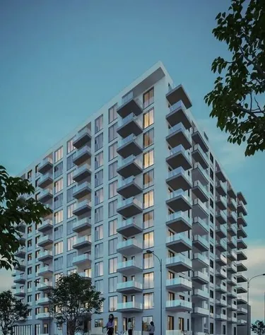 Foto e Apartment në shitje Shengjin, Shëngjin, Lezhë
