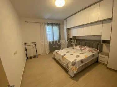 Foto e Apartment me qera Plepa, Durrës