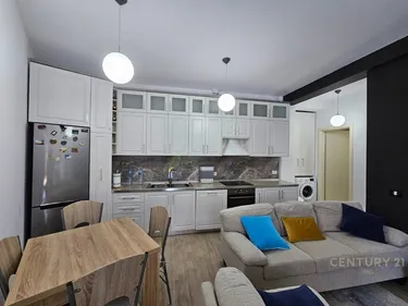 Foto e Apartment në shitje Gjiri Lalzit, Durrës