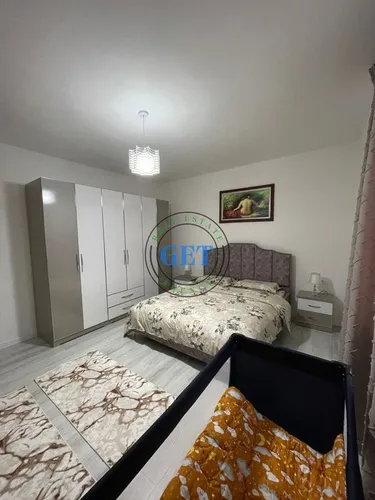 Foto e Apartment me qera Tregu i Vogel Industrial, Durrës