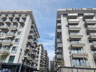 Foto e Apartment në shitje Kune, Kune Shengjin, Shëngjin, Lezhë