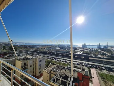 Foto e Apartment me qera Ukd, Durrës