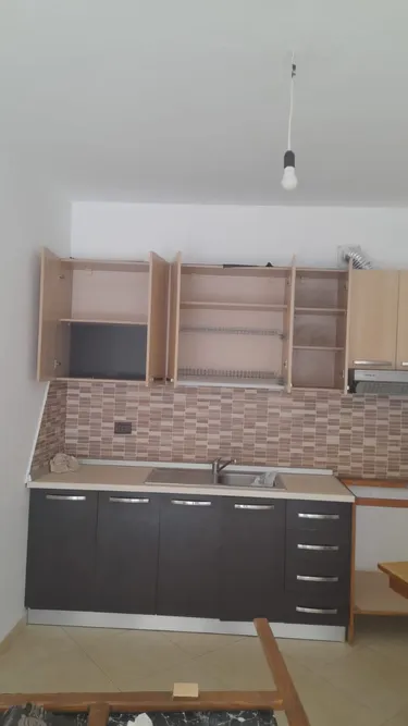 Foto e Apartment me qera Fresk, Tiranë