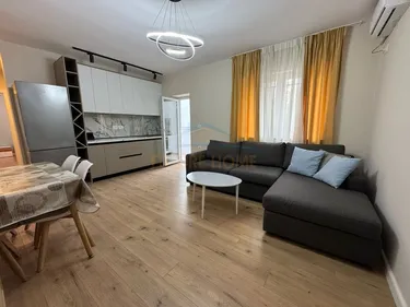 Foto e Apartment me qera Rruga e Durresit, Tiranë