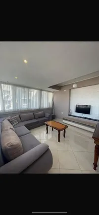 Rruga Ndre Mjeda - photos of  for Apartment